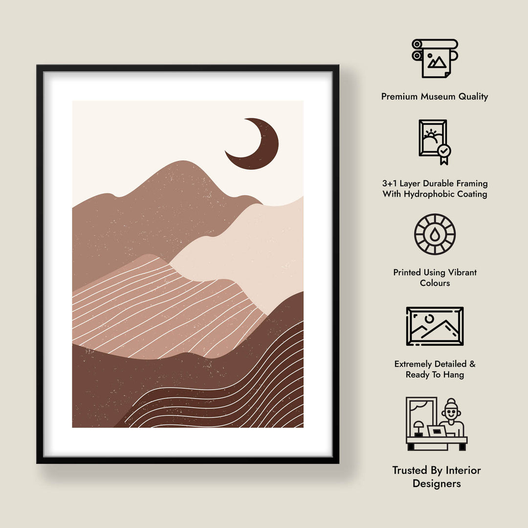 moonlit-dunes