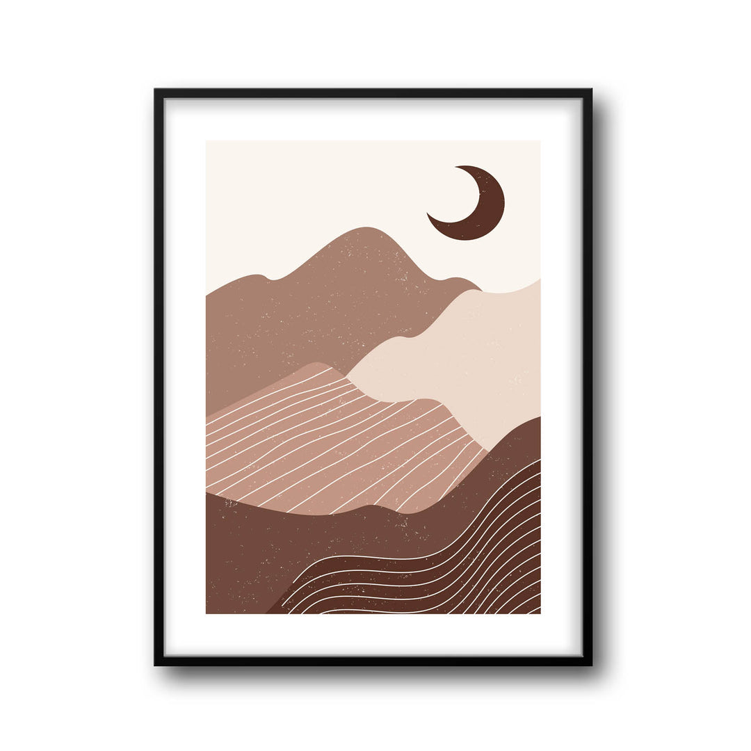 moonlit-dunes