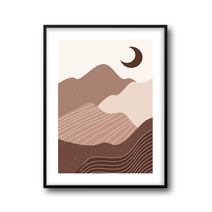 moonlit-dunes