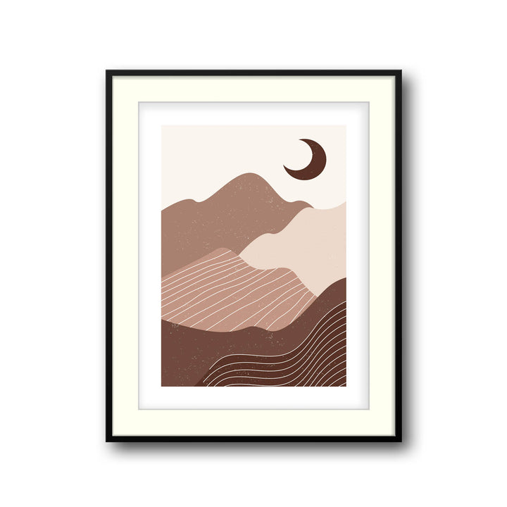 moonlit-dunes