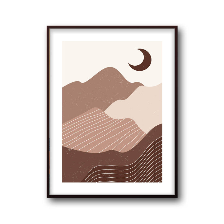 moonlit-dunes