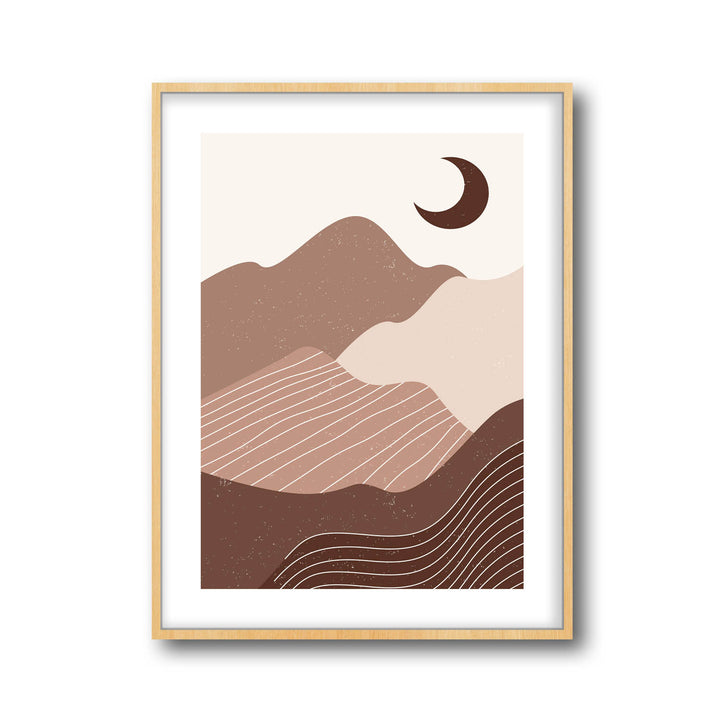 moonlit-dunes