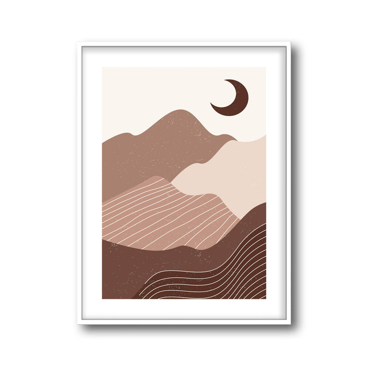 moonlit-dunes