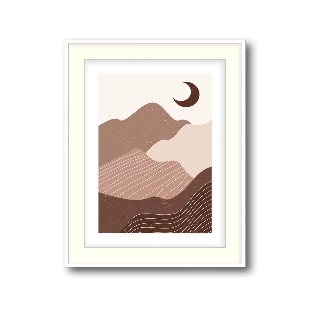 moonlit-dunes