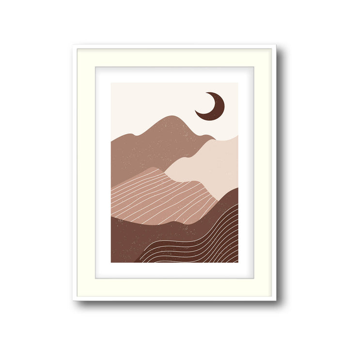 moonlit-dunes
