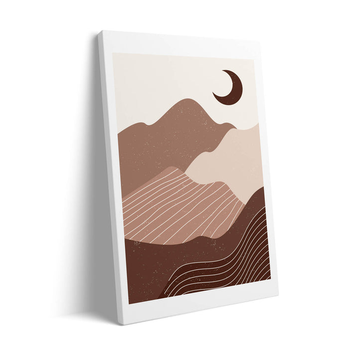 moonlit-dunes