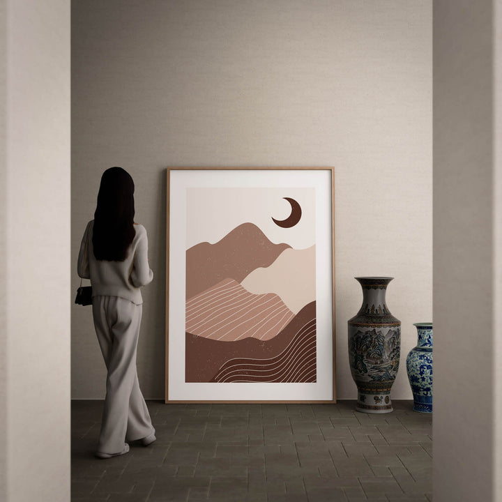 moonlit-dunes