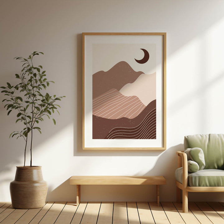moonlit-dunes