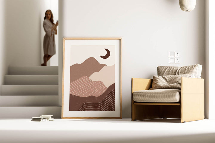 moonlit-dunes