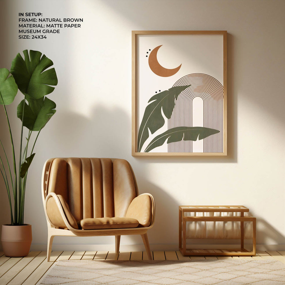 moonlit-tropics