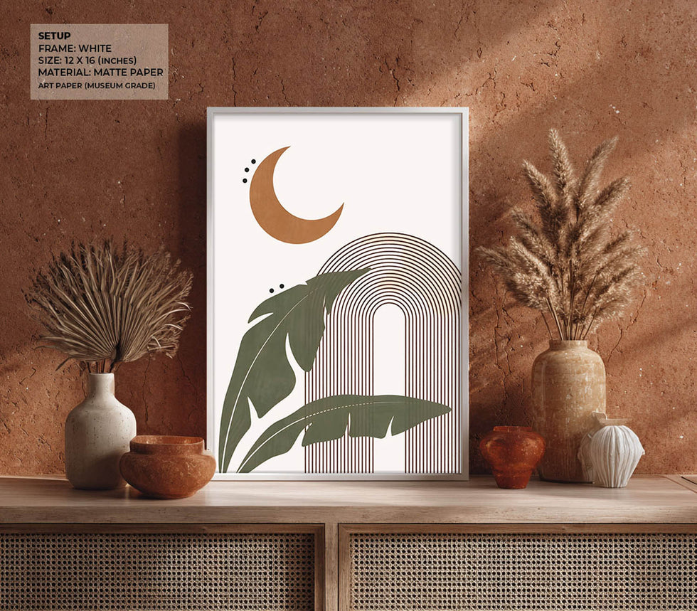 moonlit-tropics