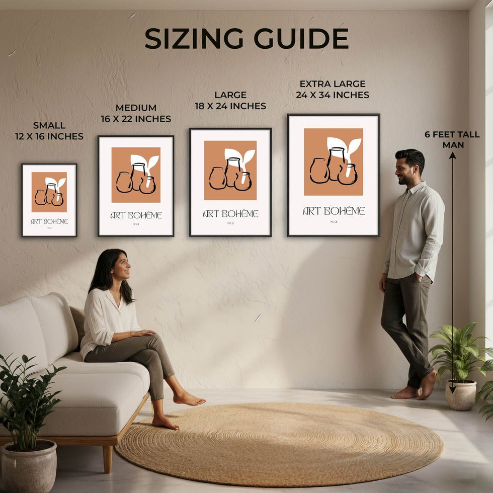 Nurtured Vessels