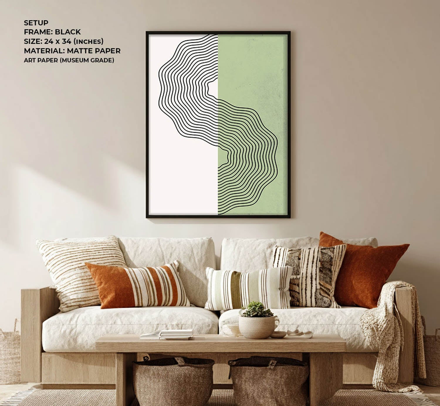 ondas-green