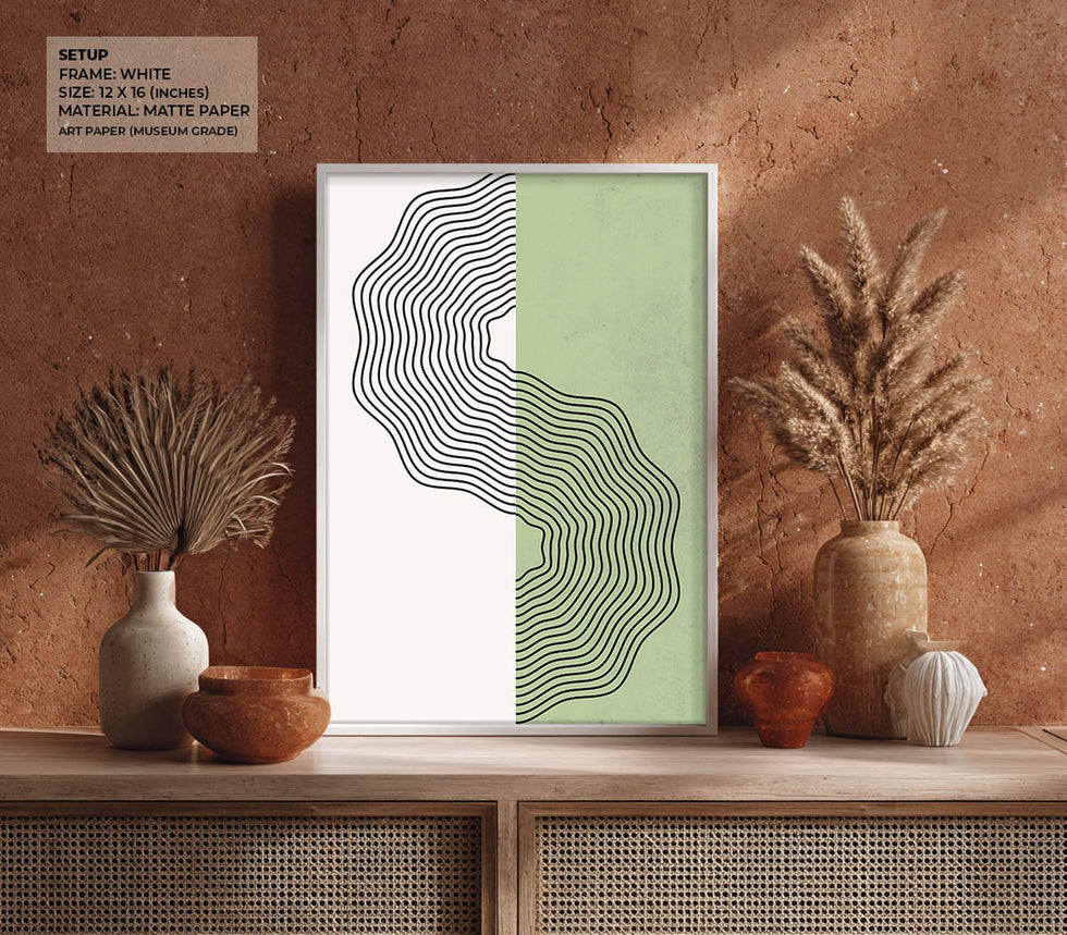 ondas-green