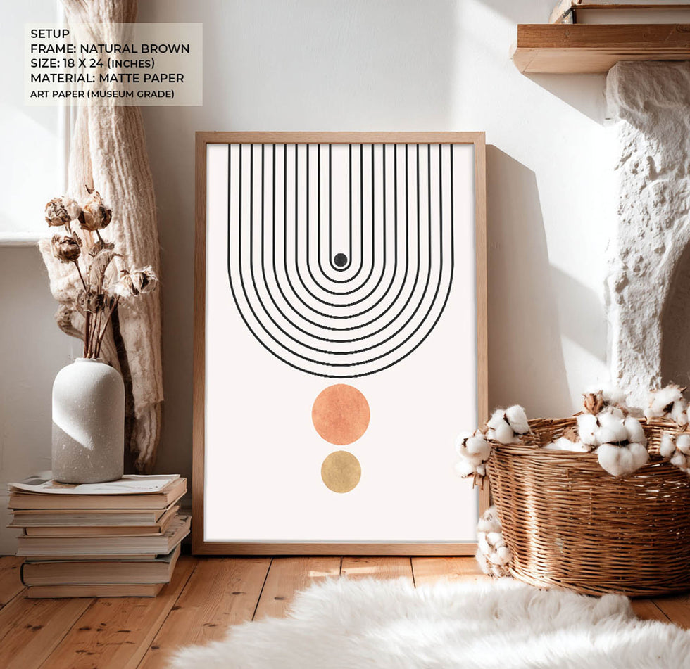 Orbit