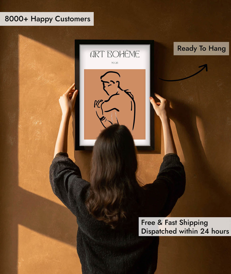 Pensiero