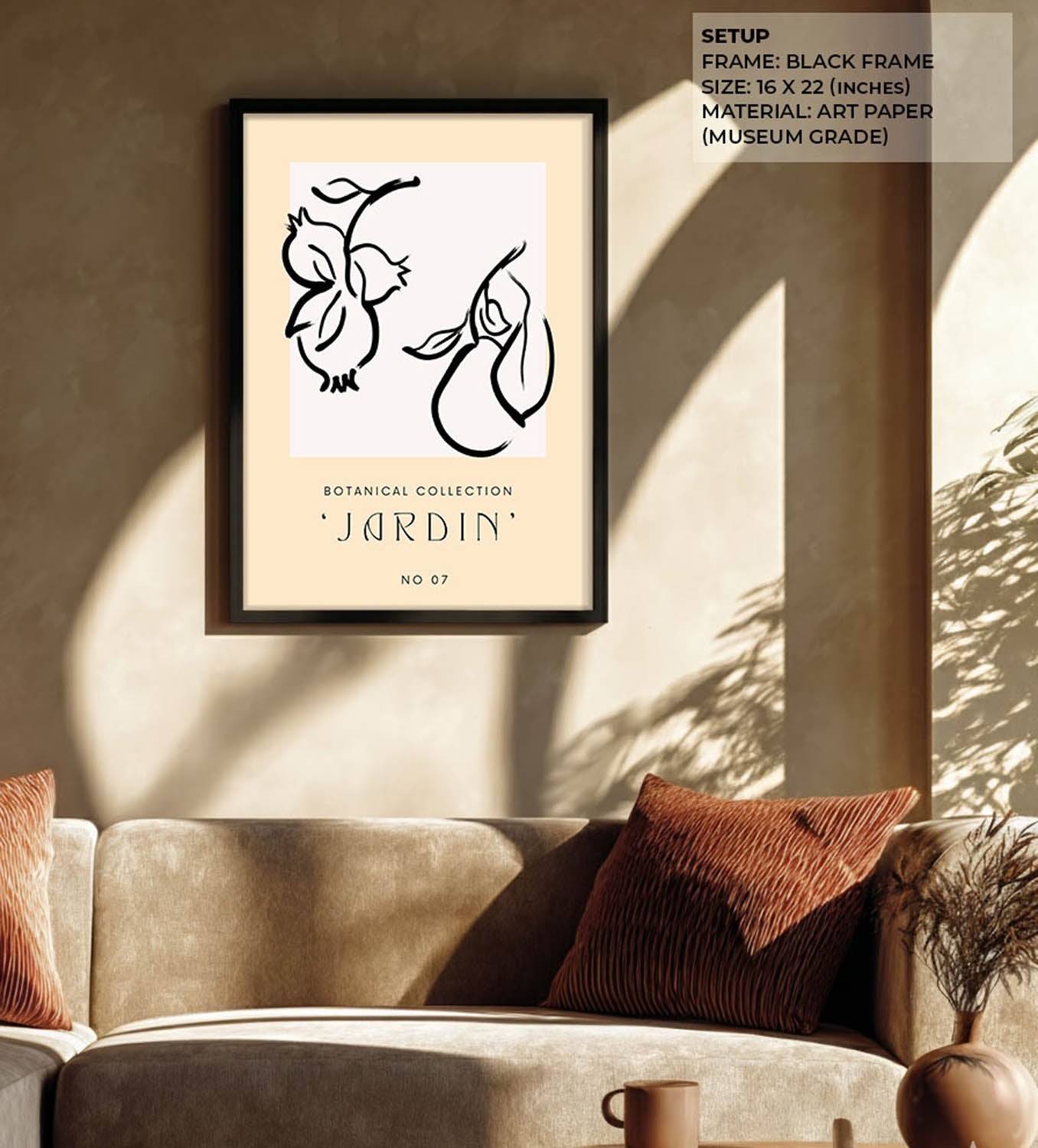 poires-en-art