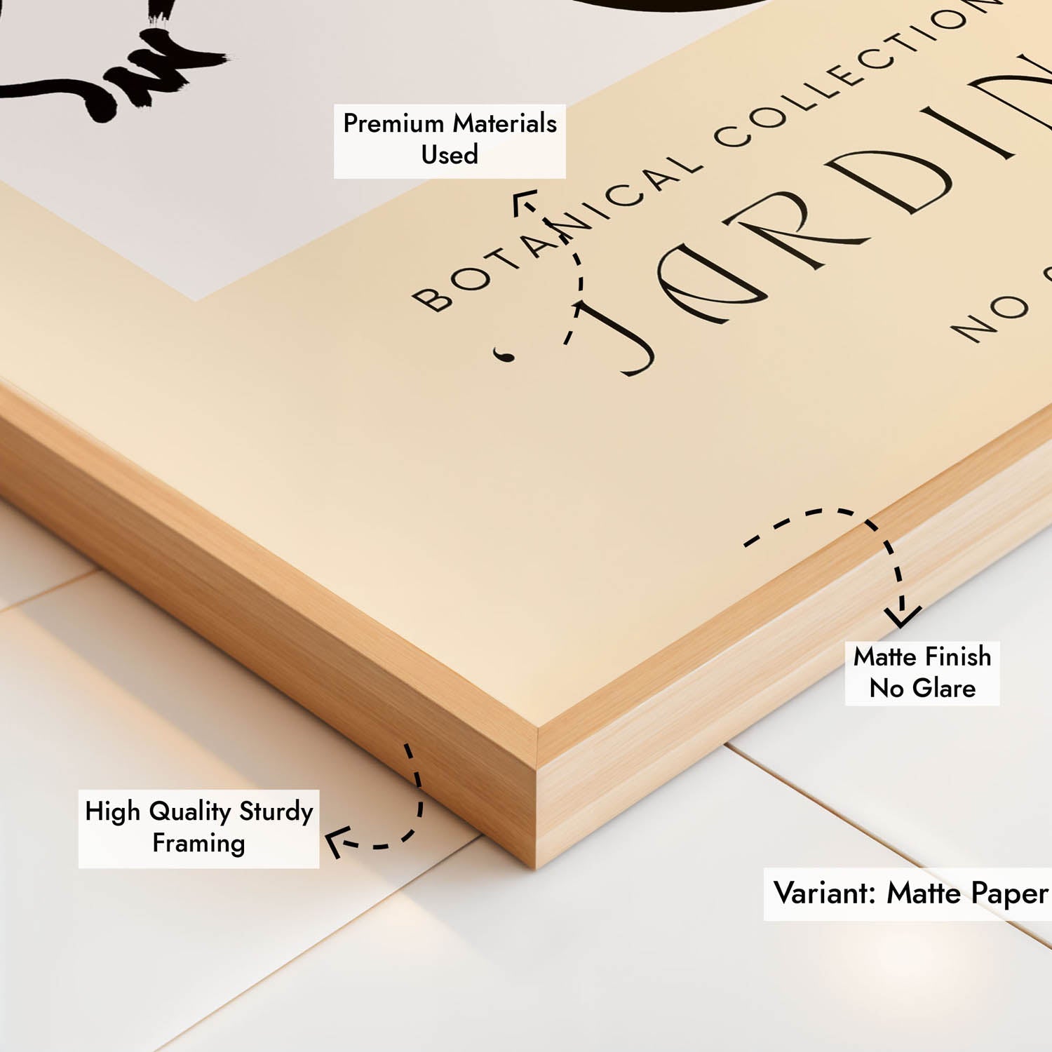 poires-en-art