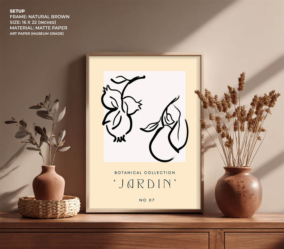 poires-en-art