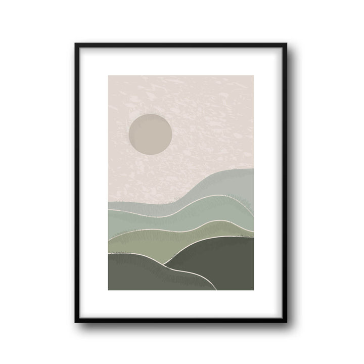 serene-dunes