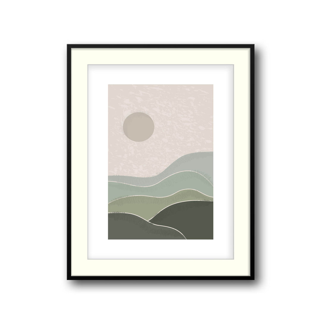 serene-dunes