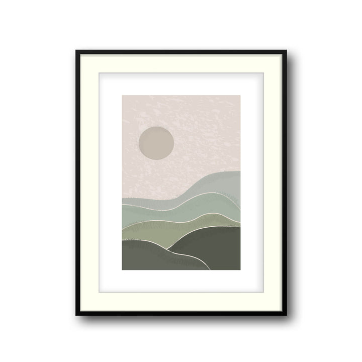 serene-dunes