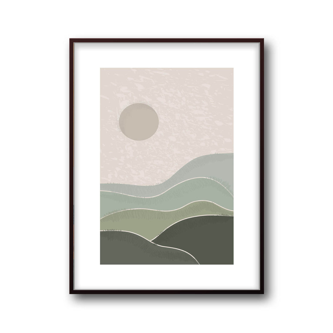 serene-dunes