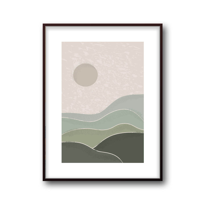 serene-dunes