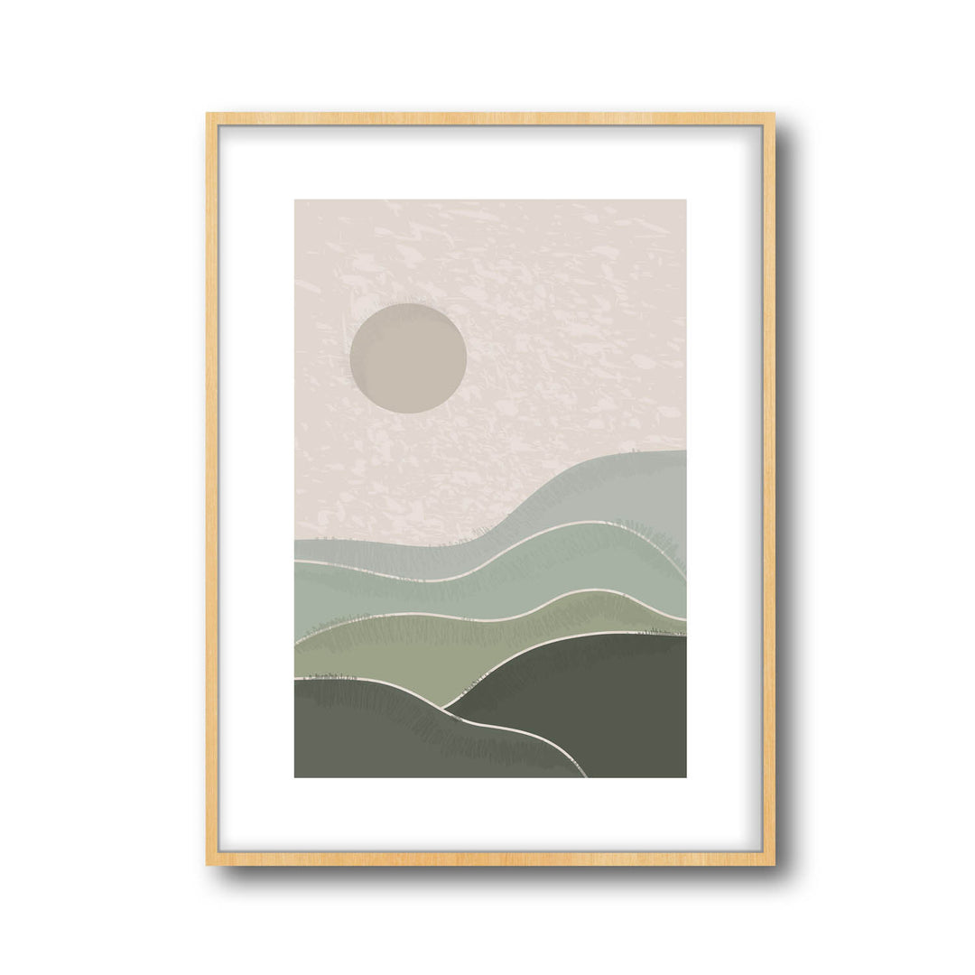 serene-dunes