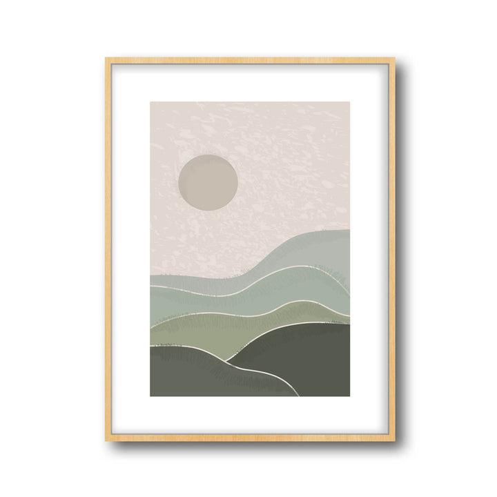 serene-dunes