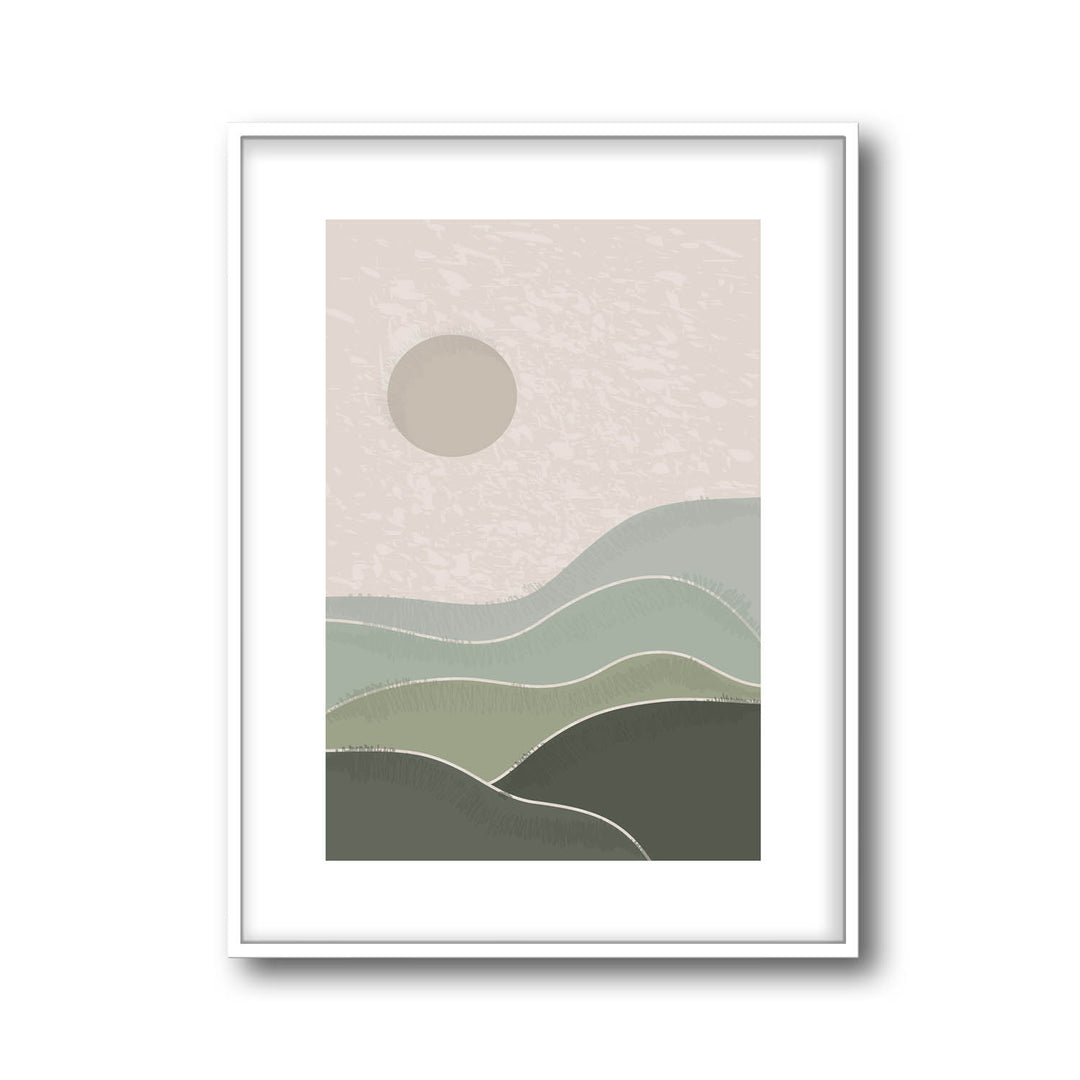 serene-dunes
