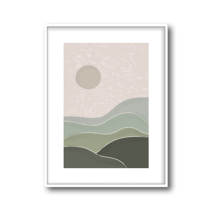 serene-dunes