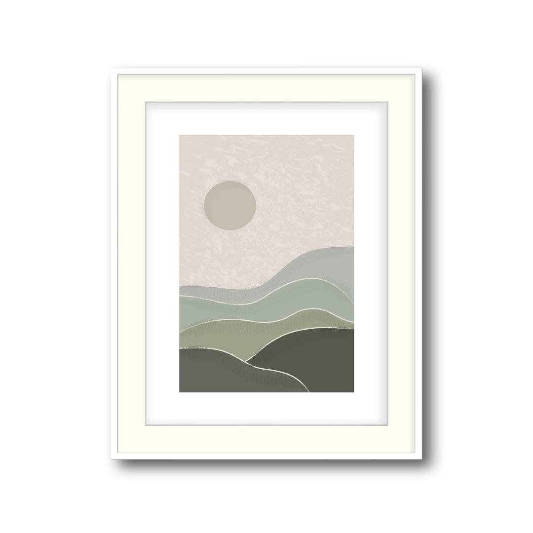 serene-dunes