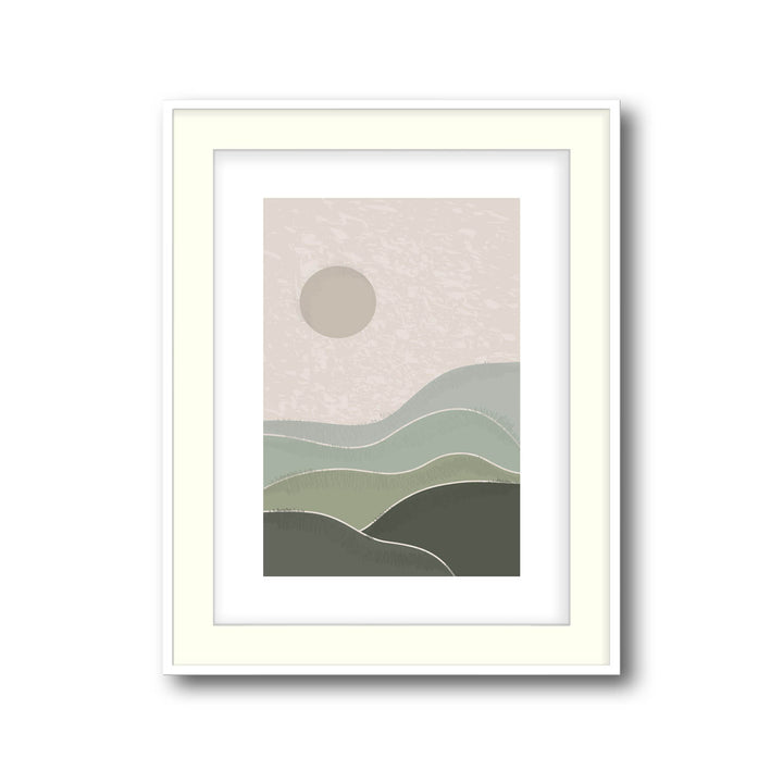 serene-dunes
