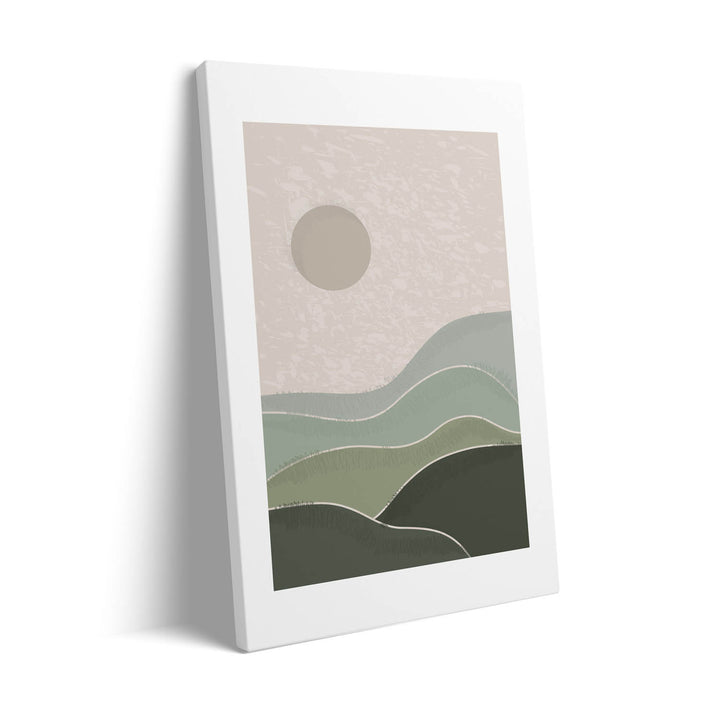 serene-dunes