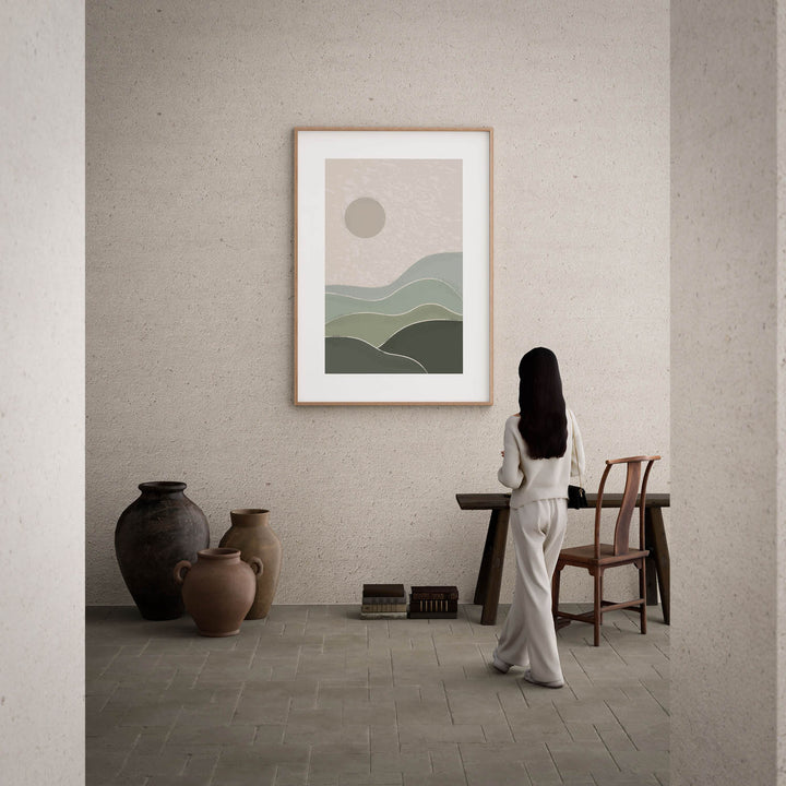 serene-dunes