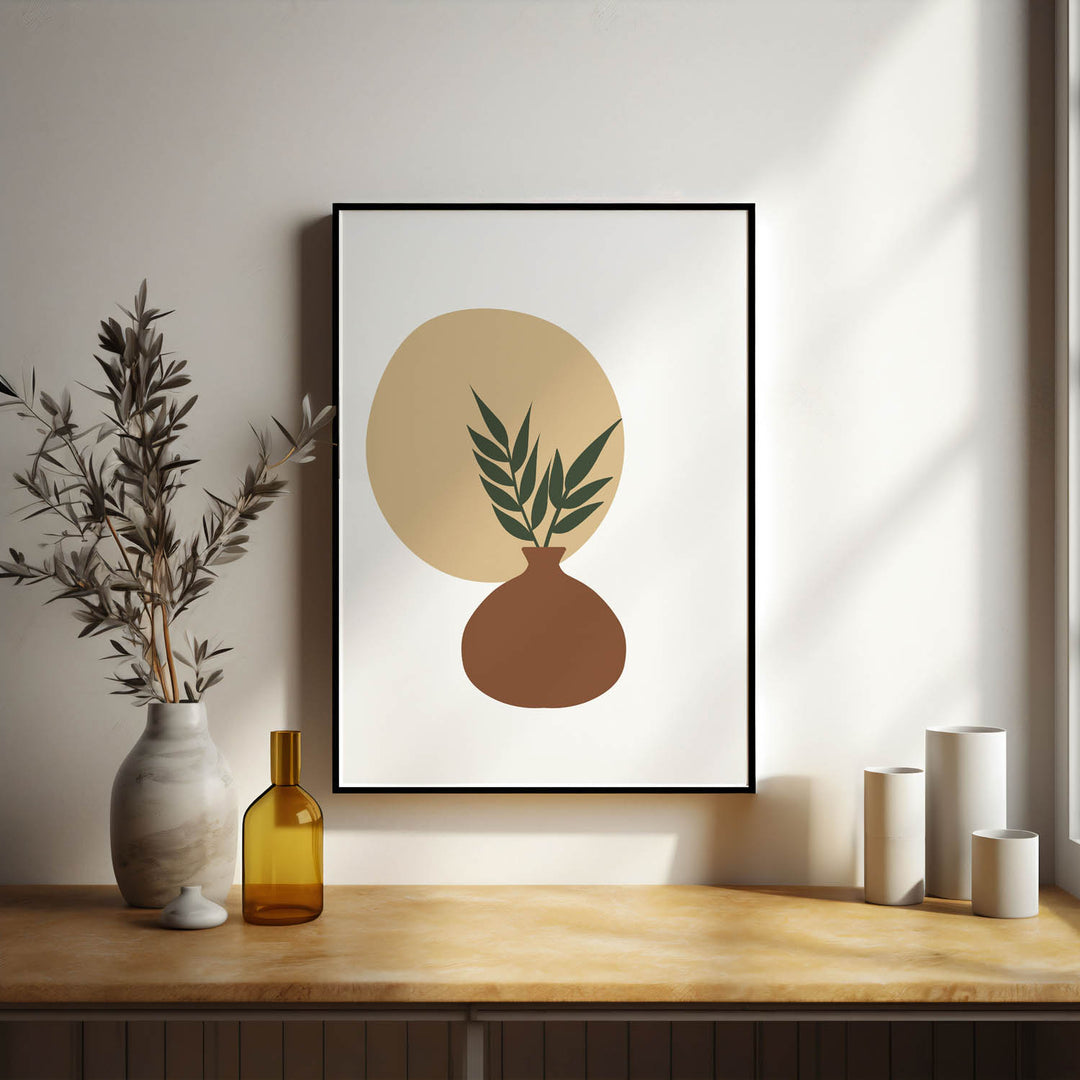 serene-vase