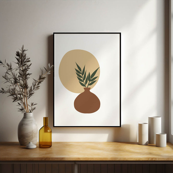 serene-vase