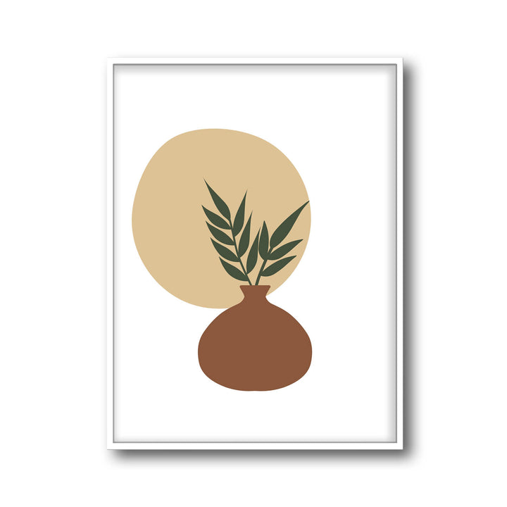 serene-vase