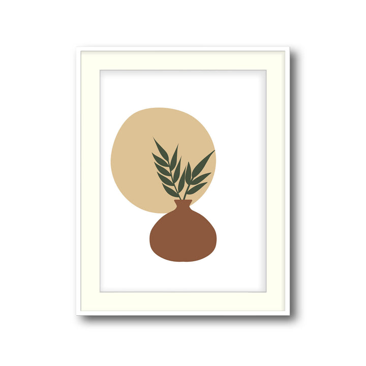 serene-vase