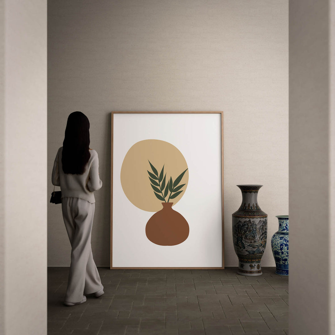 serene-vase