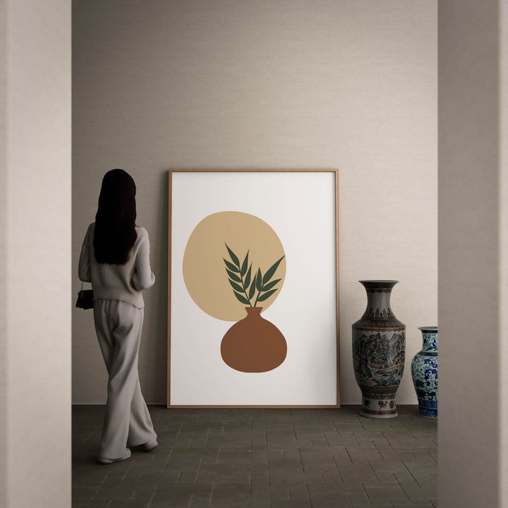 serene-vase