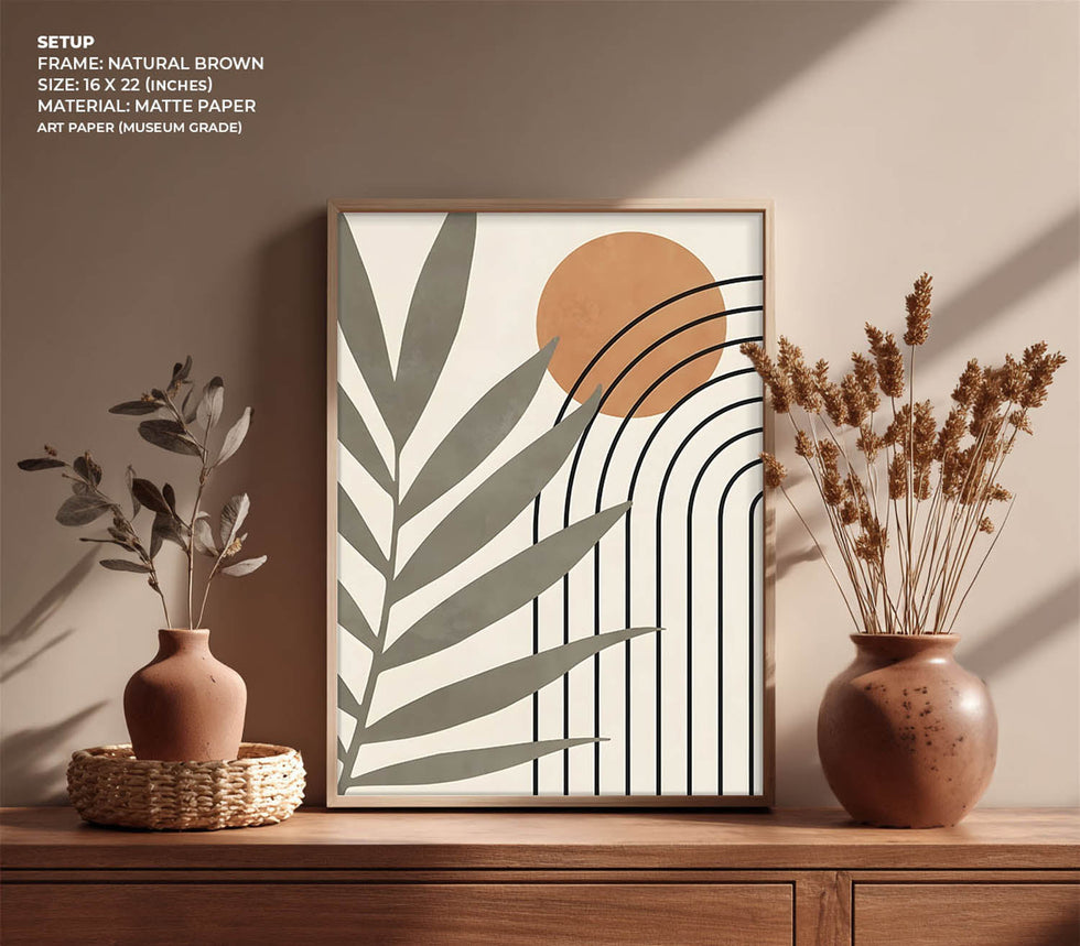 sunlit-leaves
