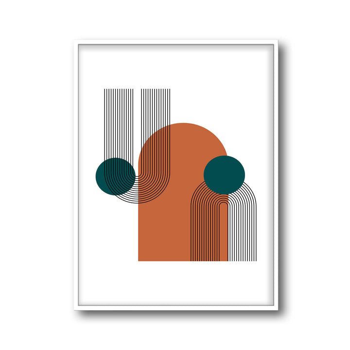 symmetry-flow