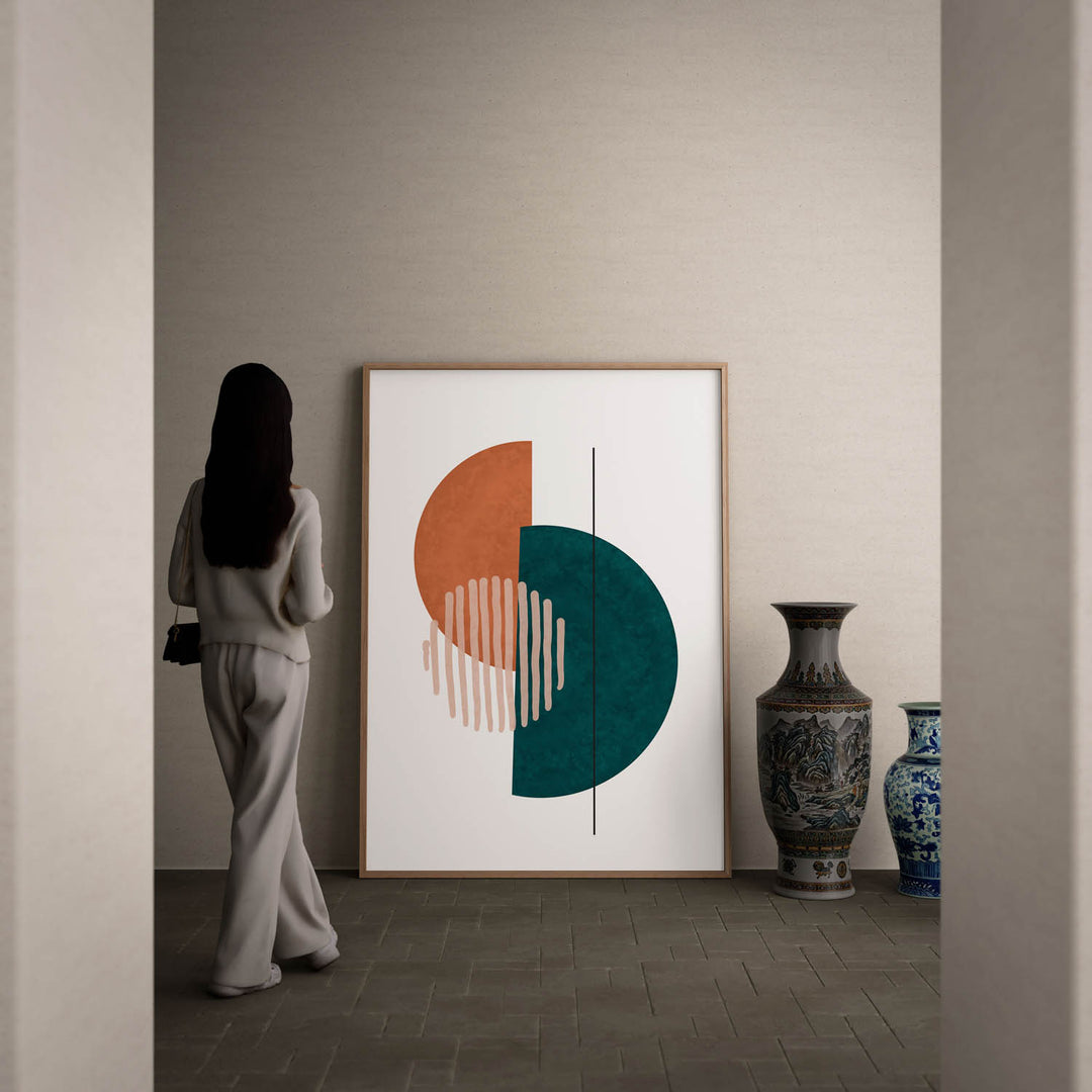 terra-balance