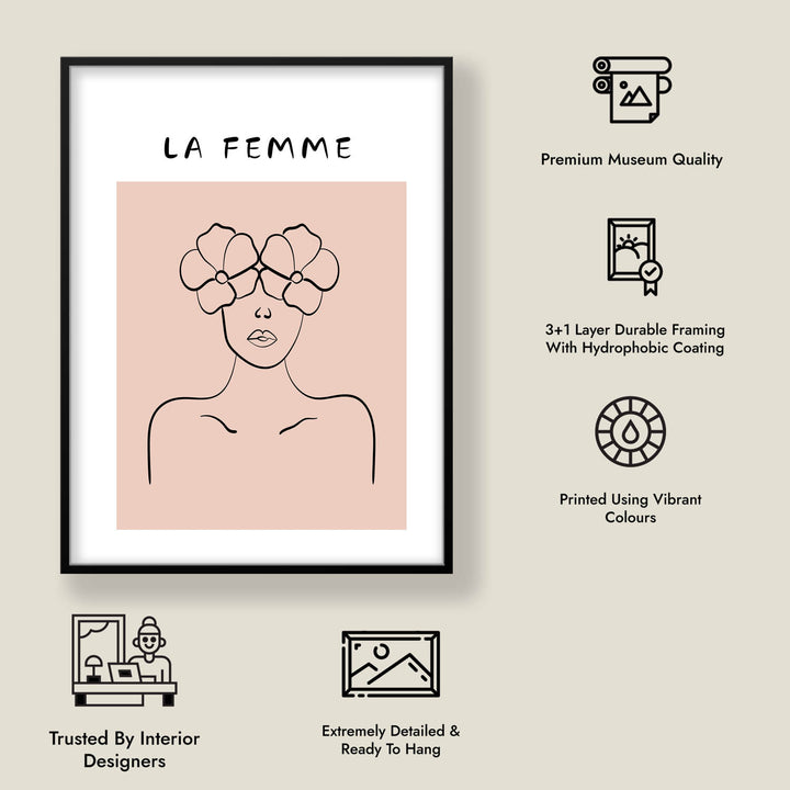 the-woman