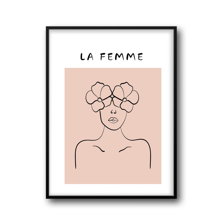 the-woman