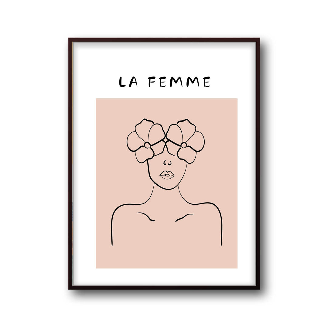 the-woman