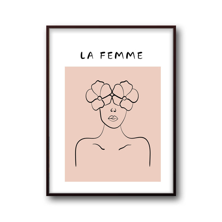 the-woman