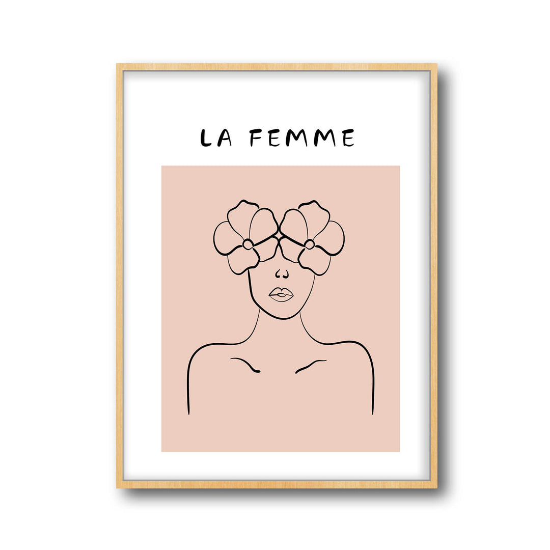 the-woman